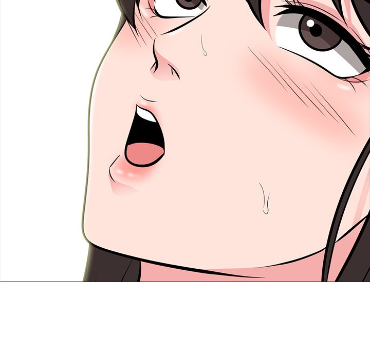 Extra Credit - Chapter 61 [photo 42] - MangaPorn