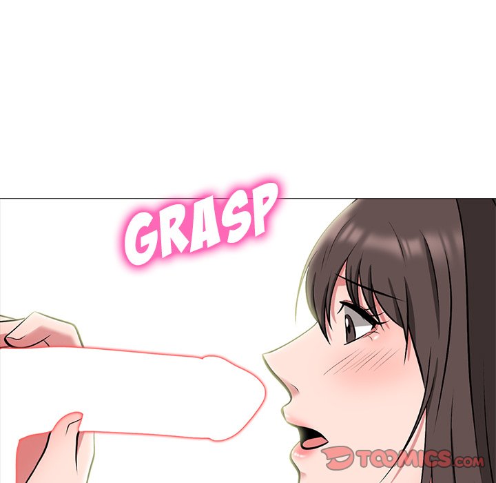 Extra Credit - Chapter 61 [photo 45] - MangaPorn