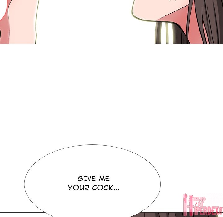 Extra Credit - Chapter 61 [photo 46] - MangaPorn