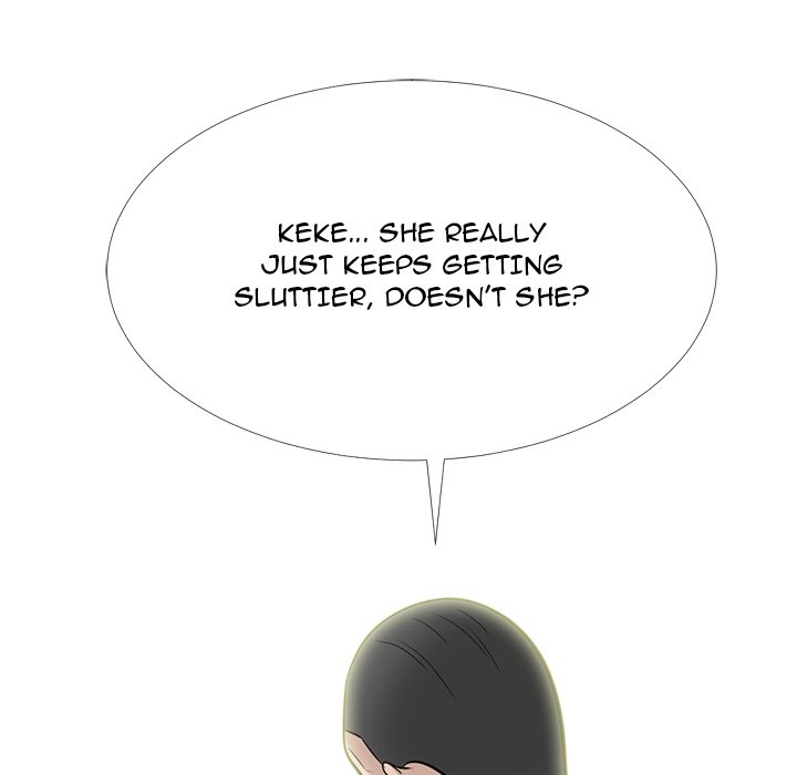 Extra Credit - Chapter 61 [photo 52] - MangaPorn