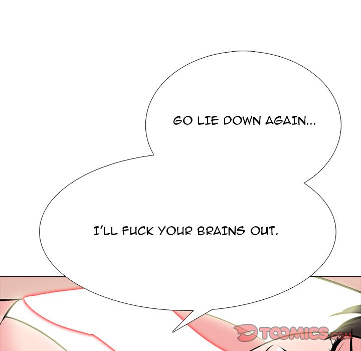 Extra Credit - Chapter 61 [photo 57] - MangaPorn