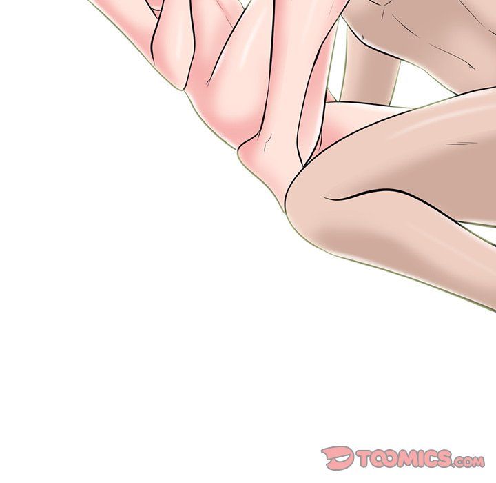 Extra Credit - Chapter 61 [photo 63] - MangaPorn