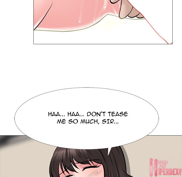 Extra Credit - Chapter 61 [photo 66] - MangaPorn