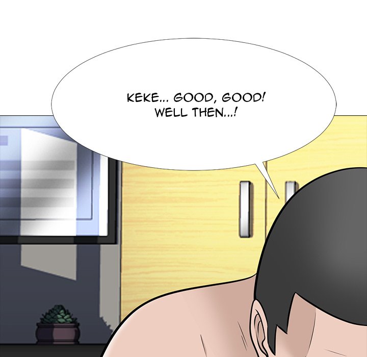 Extra Credit - Chapter 61 [photo 68] - MangaPorn