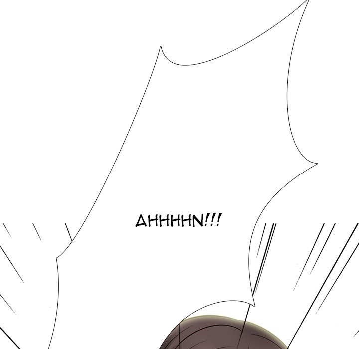 Extra Credit - Chapter 61 [photo 72] - MangaPorn