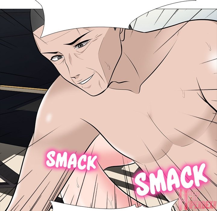 Extra Credit - Chapter 61 [photo 76] - MangaPorn