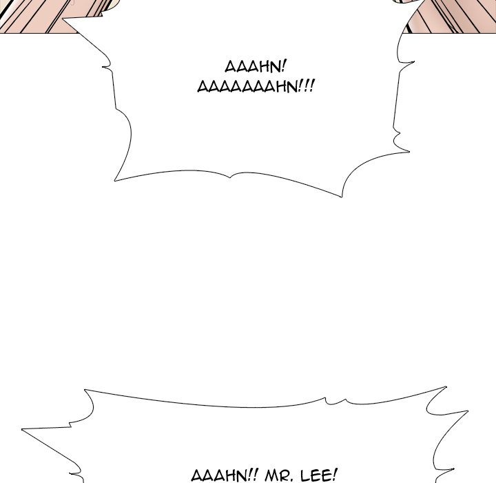 Extra Credit - Chapter 61 [photo 77] - MangaPorn