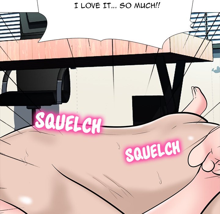 Extra Credit - Chapter 61 [photo 78] - MangaPorn