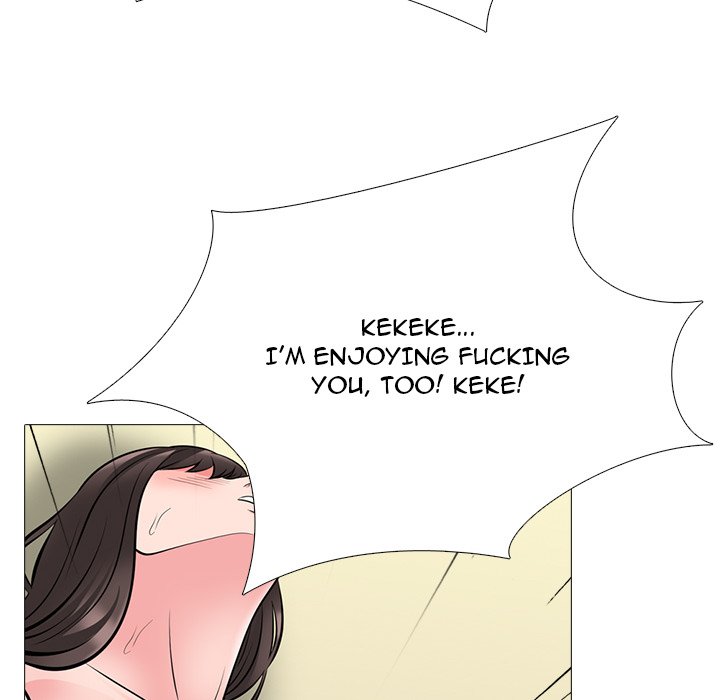 Extra Credit - Chapter 61 [photo 80] - MangaPorn