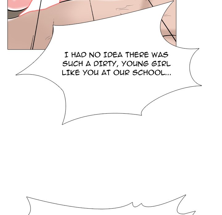 Extra Credit - Chapter 61 [photo 82] - MangaPorn