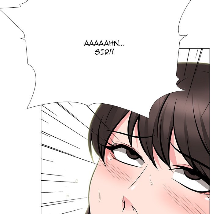 Extra Credit - Chapter 61 [photo 83] - MangaPorn