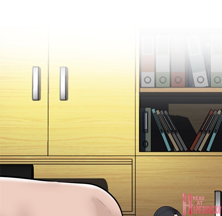 Extra Credit - Chapter 61 [photo 85] - MangaPorn