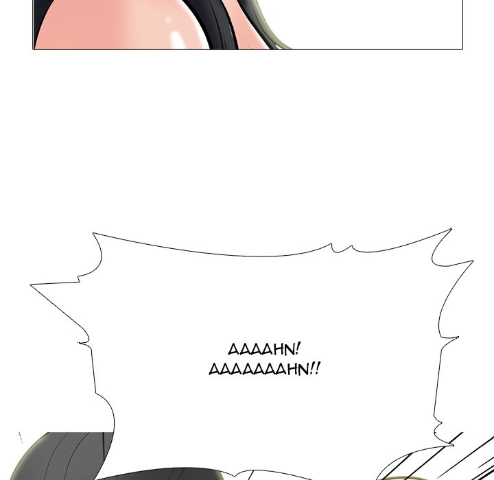 Extra Credit - Chapter 61 [photo 88] - MangaPorn