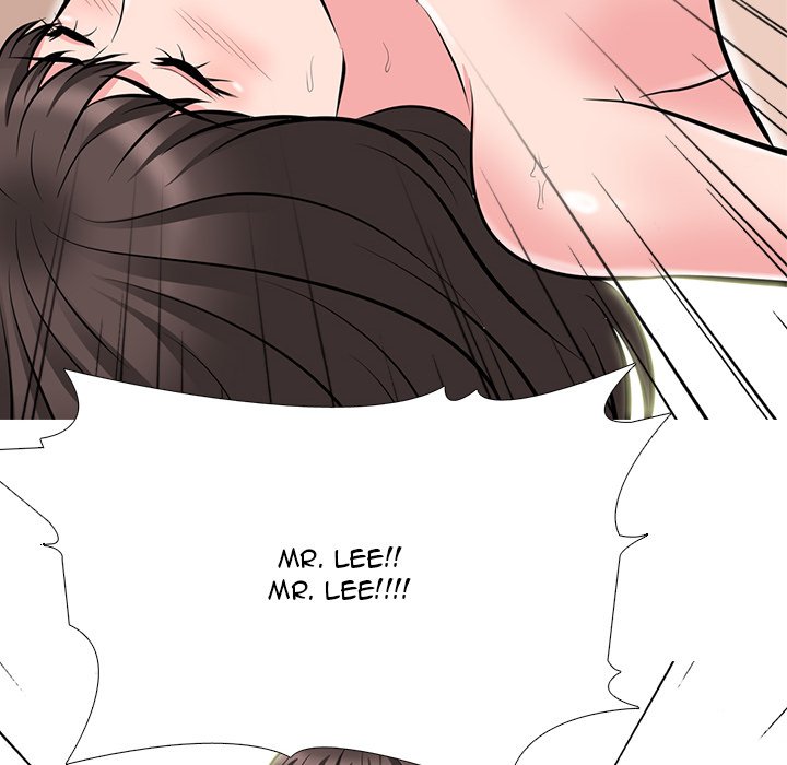 Extra Credit - Chapter 61 [photo 90] - MangaPorn