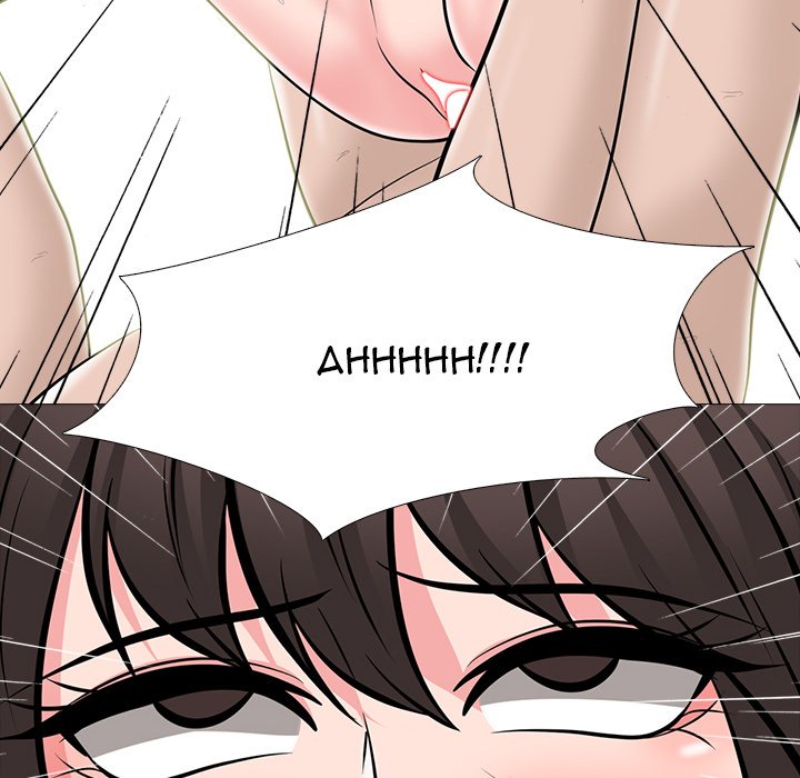 Extra Credit - Chapter 61 [photo 92] - MangaPorn