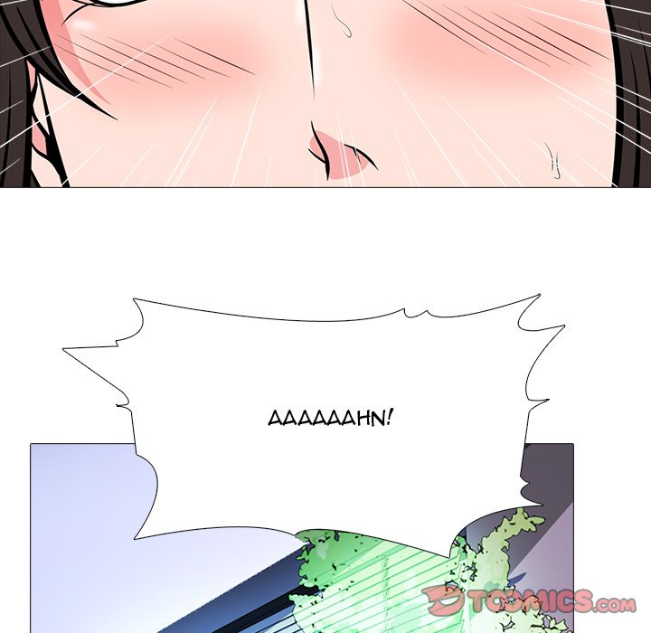 Extra Credit - Chapter 61 [photo 93] - MangaPorn