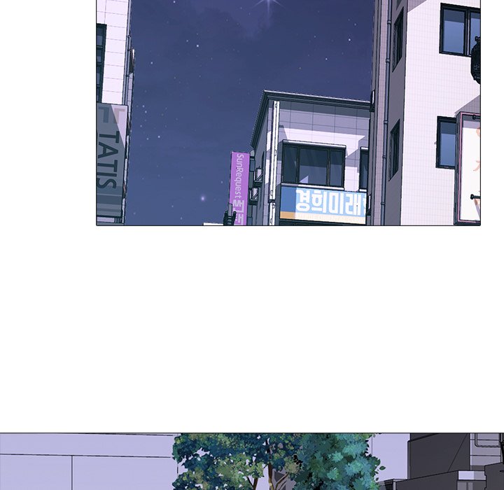 Extra Credit - Chapter 61 [photo 95] - MangaPorn