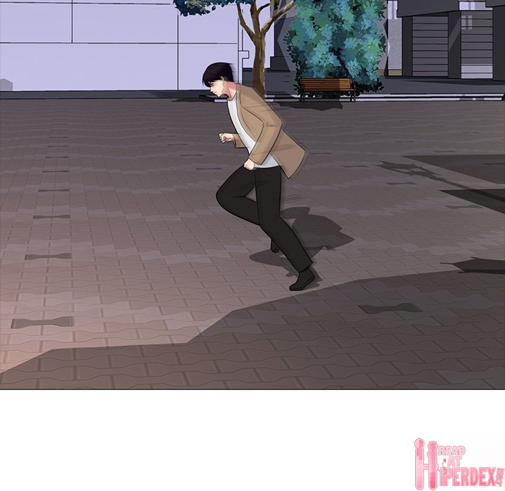 Extra Credit - Chapter 61 [photo 96] - MangaPorn