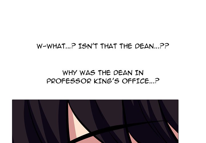 Extra Credit - Chapter 62 [photo 1] - MangaPorn