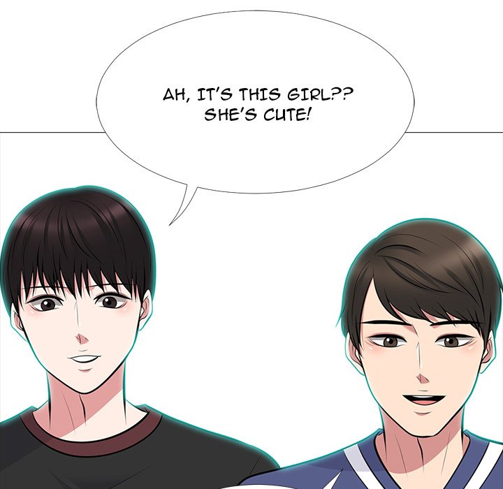 Extra Credit - Chapter 62 [photo 101] - MangaPorn