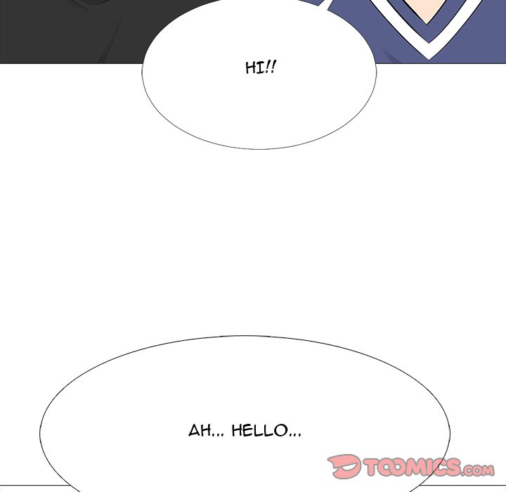 Extra Credit - Chapter 62 [photo 102] - MangaPorn