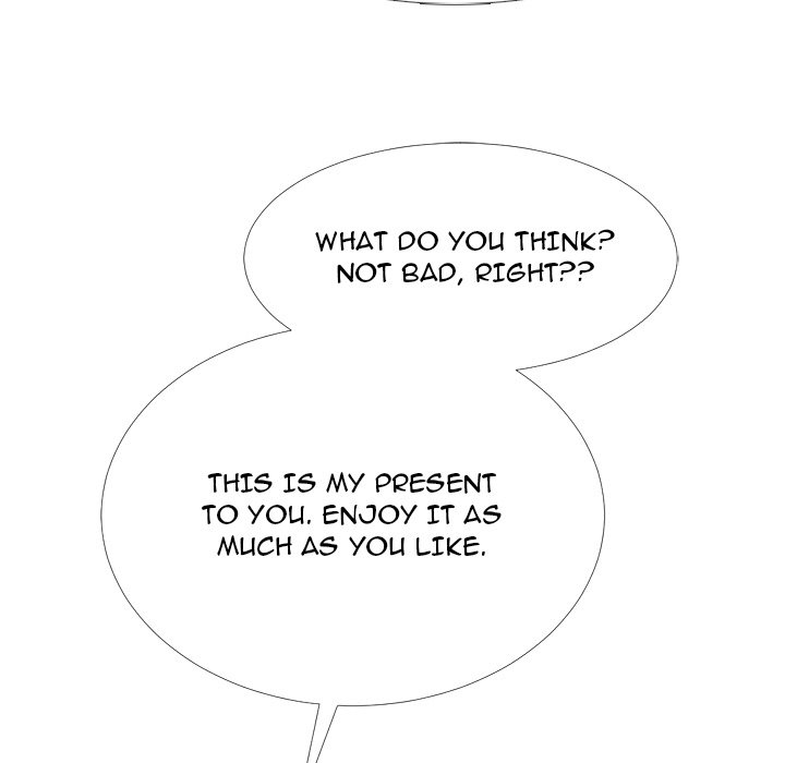 Extra Credit - Chapter 62 [photo 104] - MangaPorn