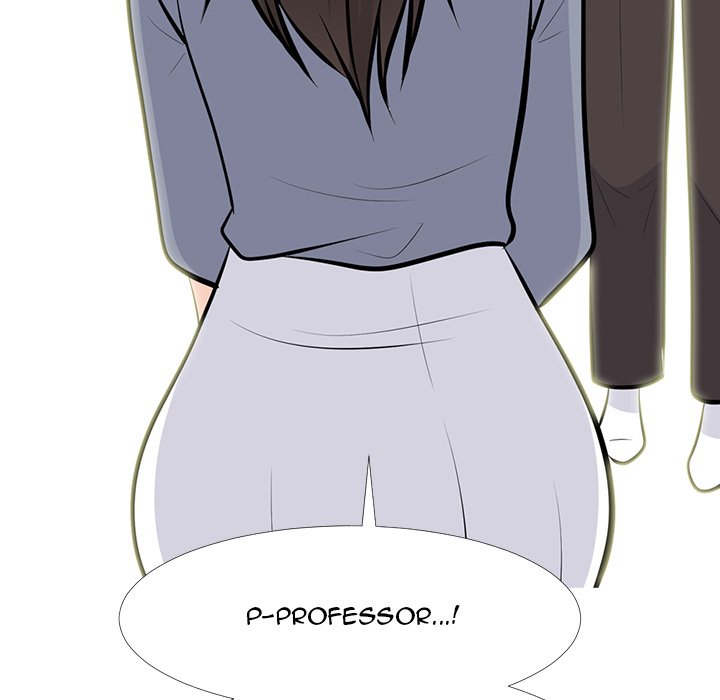 Extra Credit - Chapter 62 [photo 106] - MangaPorn