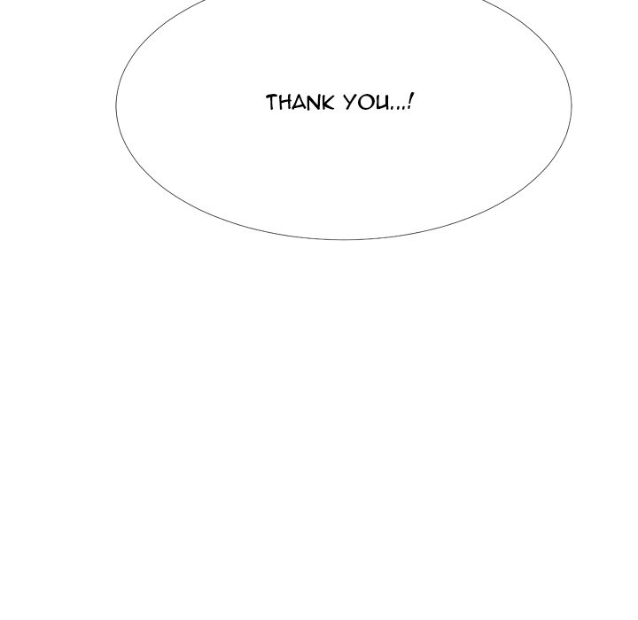 Extra Credit - Chapter 62 [photo 107] - MangaPorn