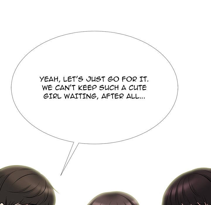 Extra Credit - Chapter 62 [photo 110] - MangaPorn