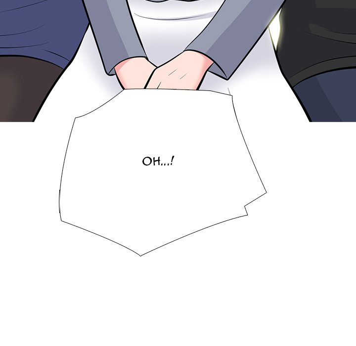 Extra Credit - Chapter 62 [photo 112] - MangaPorn