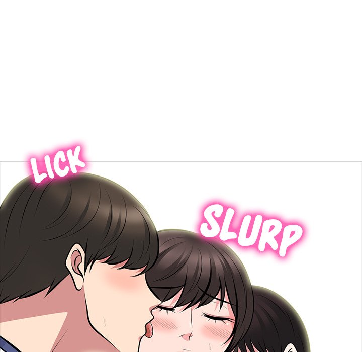 Extra Credit - Chapter 62 [photo 113] - MangaPorn