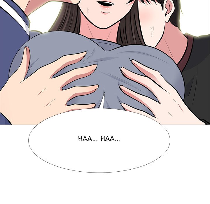 Extra Credit - Chapter 62 [photo 114] - MangaPorn