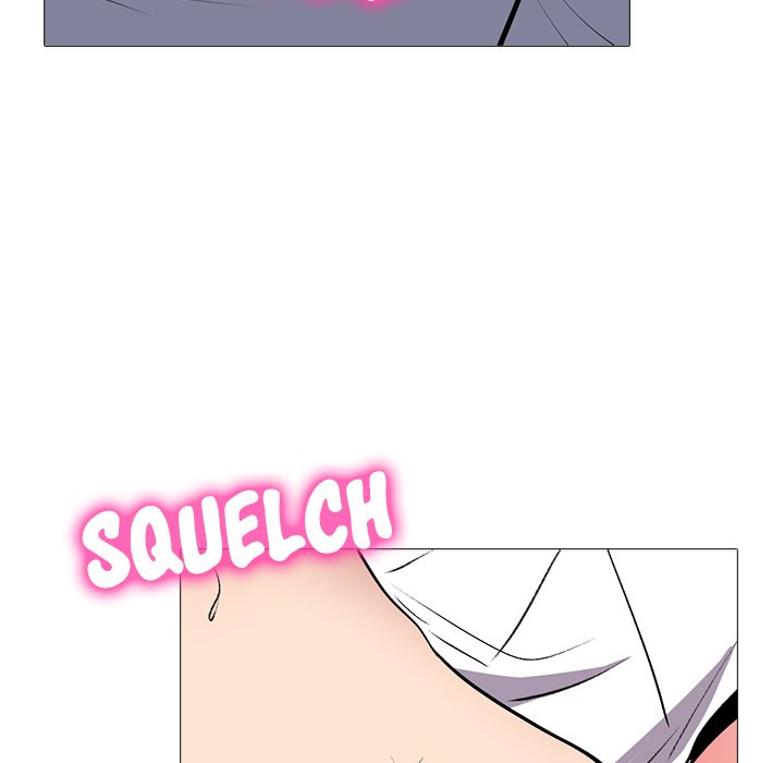 Extra Credit - Chapter 62 [photo 117] - MangaPorn