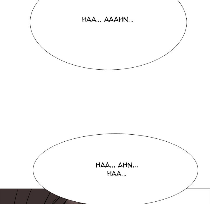 Extra Credit - Chapter 62 [photo 122] - MangaPorn