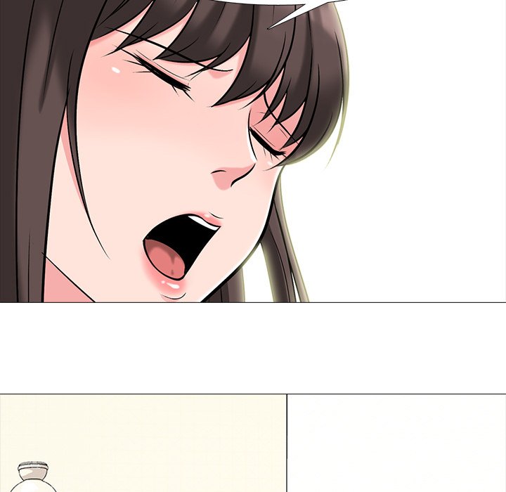 Extra Credit - Chapter 62 [photo 123] - MangaPorn