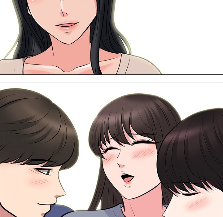 Extra Credit - Chapter 62 [photo 126] - MangaPorn