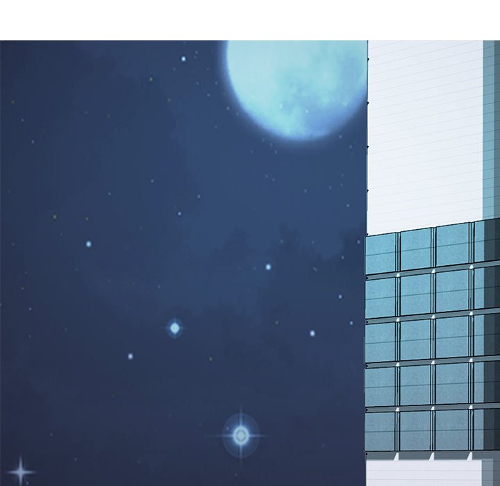 Extra Credit - Chapter 62 [photo 128] - MangaPorn