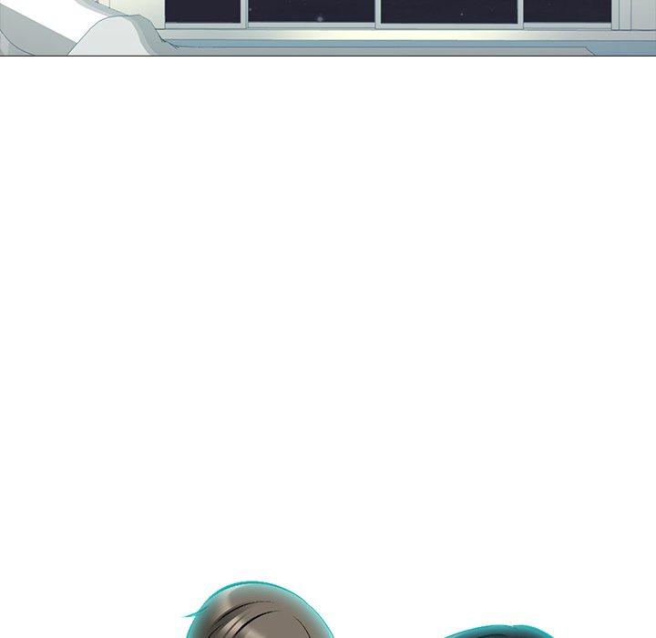 Extra Credit - Chapter 62 [photo 130] - MangaPorn