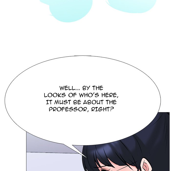 Extra Credit - Chapter 62 [photo 133] - MangaPorn