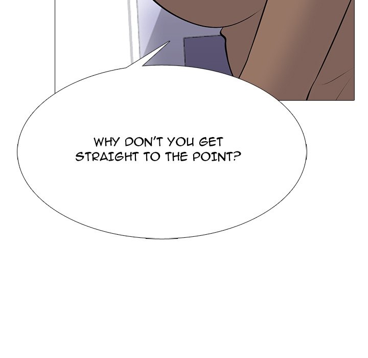 Extra Credit - Chapter 62 [photo 135] - MangaPorn