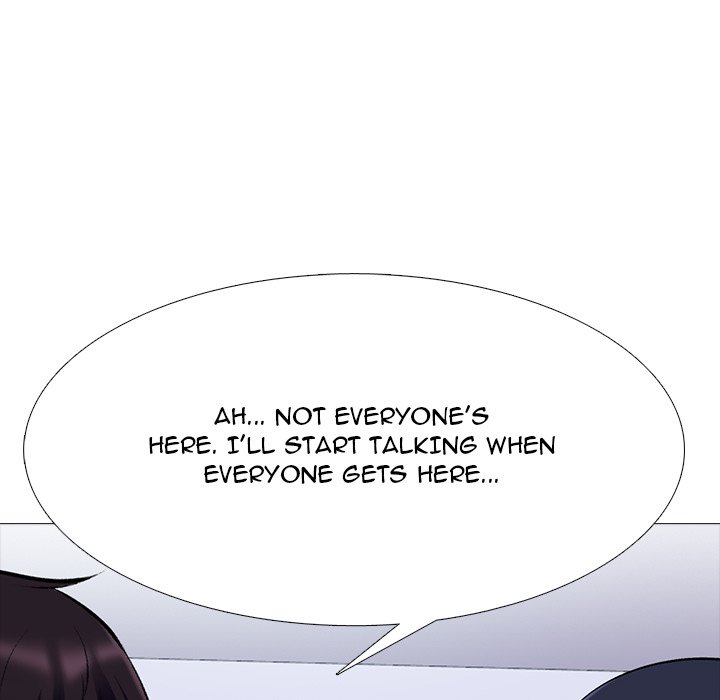 Extra Credit - Chapter 62 [photo 136] - MangaPorn