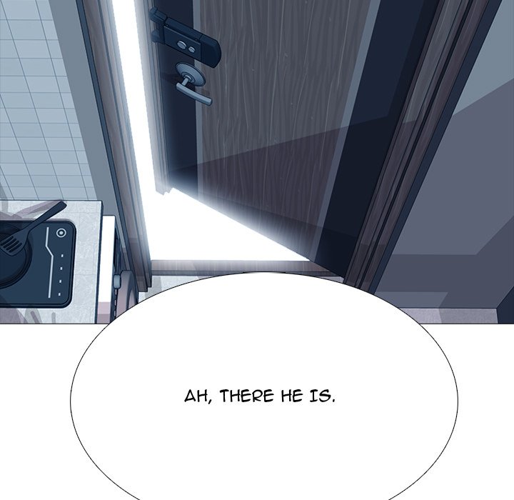 Extra Credit - Chapter 62 [photo 139] - MangaPorn