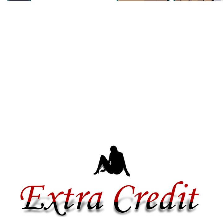 Extra Credit - Chapter 62 [photo 15] - MangaPorn
