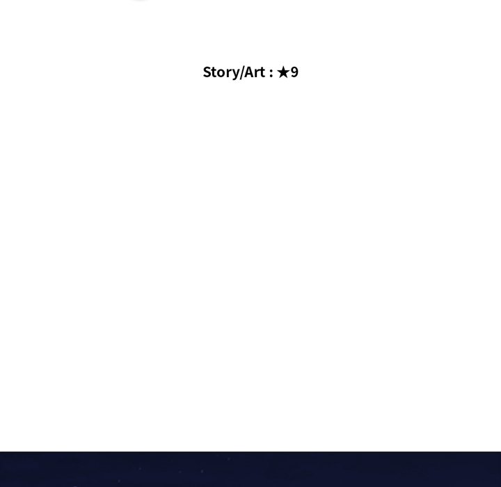 Extra Credit - Chapter 62 [photo 16] - MangaPorn