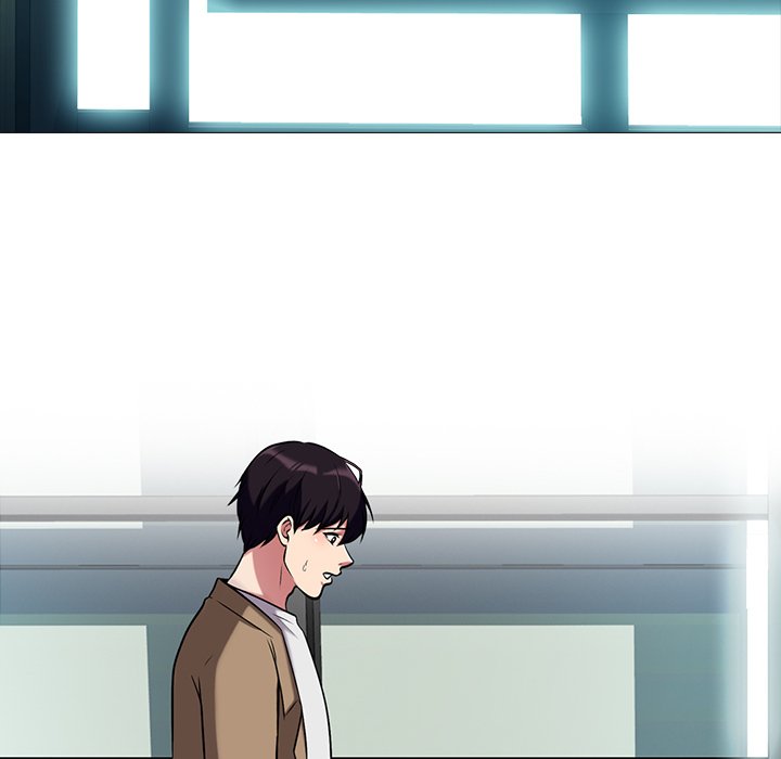 Extra Credit - Chapter 62 [photo 18] - MangaPorn