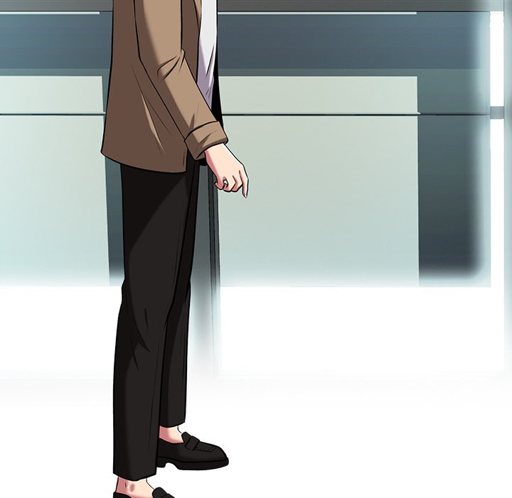 Extra Credit - Chapter 62 [photo 19] - MangaPorn