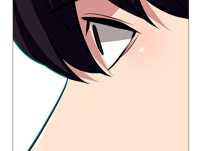 Extra Credit - Chapter 62 [photo 2] - MangaPorn