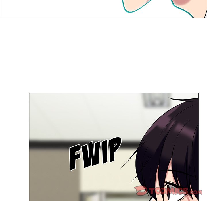 Extra Credit - Chapter 62 [photo 21] - MangaPorn