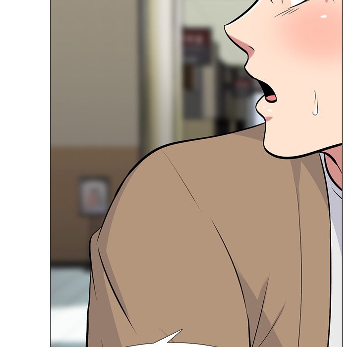 Extra Credit - Chapter 62 [photo 22] - MangaPorn