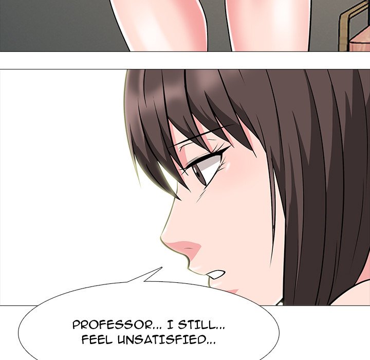 Extra Credit - Chapter 62 [photo 25] - MangaPorn